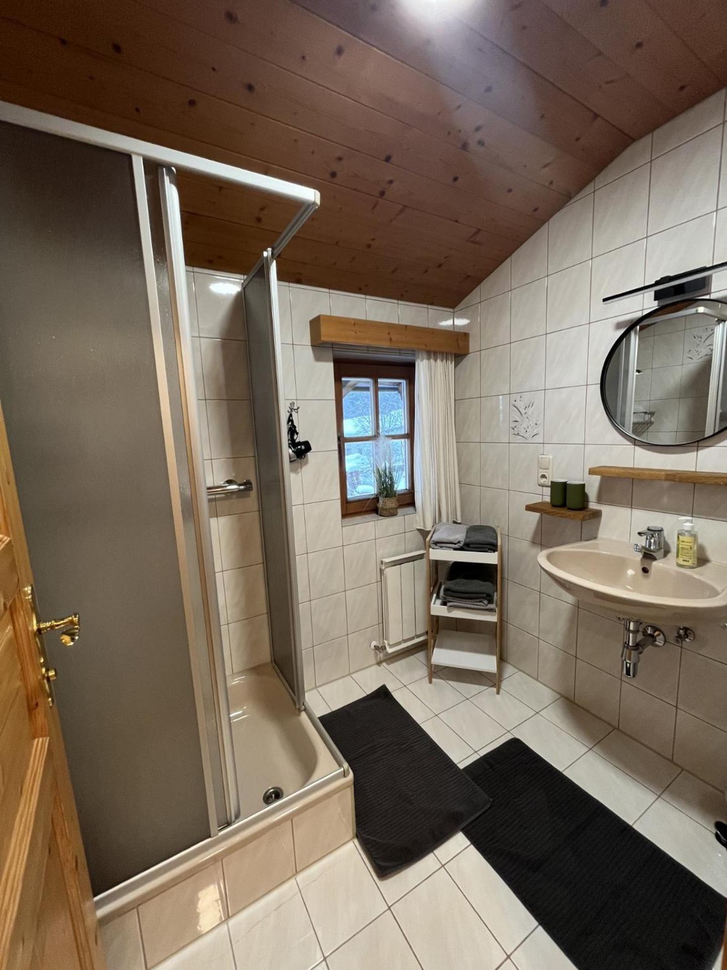 Haus Carinthia Appartement Pettneu am Arlberg Buitenkant foto